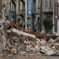 Rušenje u Savamali: MUP odgovoran zbog nepostupanja, štetu plaćaju građani (VIDEO)