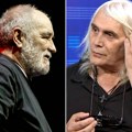 Bora Čorba i Đorđe Balašević 40 godina nisu pričali zbog nje: Glumica inspirisala najveći hit, a bila prostitutka
