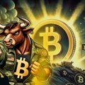 Najbolje kripto pretprodaje za kupovinu u junu 2025. – 5 najboljih tokena sa velikim potencijalom
