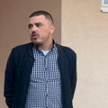 Meštani Bresnice i Bečnja najavljuju blokadu magistrale, traže ostavku direktora škole