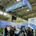 DTS u fokusu globalne logistike – nova partnerstva i širenje poslovanja