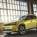 Kragujevac u fokusu automobilskog tržišta: Polovnjaci i dalje dominiraju, ali Fiatov povratak budi nadu