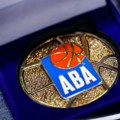 Potpuna revolucija: Aba liga od naredne sezone bez plej-ofa, klubove čekaju milionske nagrade!