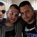 Nožem mu na leđa urezali "izdaja": Aleksandar Gligorijević pre 5 godina ubijen u Belivukovoj kući strave