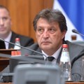 Šta sve poseduju srpski političari: Gašićeva imovina vredna više od 23 miliona evra