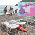 U ovim zemljama važi srpska zdravstvena knjižica: Ako se razbolite na letovanju u inostranstvu ovo obavezno morate da znate