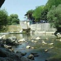 Situacija na vodosistemu Rzav za sada stabilna, ako se nastavi nenamensko trošenje vode slede restrikcije