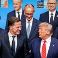 NATO odlučio da poveća vojne izdatke