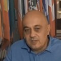 Matović: Vučiću neće imati ko da ugasi svetla (video)