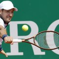 Lajović eliminisan u finalu kvalifikacija za Vimbldon