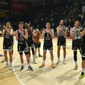 Džabari Parker novi košarkaš Partizana