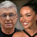 "Saši popoviću sam zahvalna za sve": Teodora Džheverović zaplakala na bini, pa progovorila o "Zvezdama Granda"