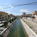 "Sve što je bilo u vodi je bilo mrtvo": Nezapamćena ekološka katastrofa u reci Raška - šta je uzrok velikog pomora riba