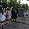 „Београд излази из послушности, Вучић се плаши избора“: Руски Комерсант о дешавањима у Србији