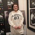 Наша певачица имала 185 кила, а онда смршала 70 и то без операције желуца: Ово је била њена дијета