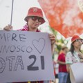 Liverpul će isplatiti ostatak Žotinog ugovora njegovoj porodici