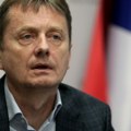 Glišić: Počinje renoviranje Klinike za ginekologiju KCS, projekat vredan 4,6 milijardi dinara