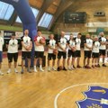 Strahinja Stojačić otvorio košarkaški kamp u Novom Bečeju