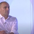 I hrvatski ministar odbrane brani ustaški pozdrav: „Ništa sporno u ‘Za dom spremni’“