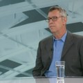 Čečen: Pritvor za sedmoricu Užičana politička odluka, biće toga još