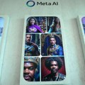Мета АИ апликација упозорава кориснике да не деле личне информације: Нови корак после открића јавних исповести
