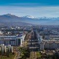 U Crnoj Gori zbog prodavnice neće raditi tri dana zbog praznika: Evo šta će biti otvoreno
