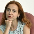 Bebe se nerviraju kad leptir ne poleti: Dramaturg Mina Ćirić o Kolevka teatru, dramskim i plesnim predstavama, nezavisnoj sceni…