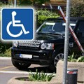 Dobre vesti za osobe sa invaliditetom: Od danas mogu elektronski da refundiraju PDV na uvezeno vozilo