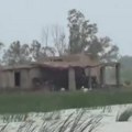 U Pakistanu više od 50 osoba stradalo u poslednja 24 časa u letnjim monsunskim kišama