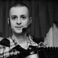Umro mladi harmonikaš nakon sedam godina borbe sa opakom bolešću