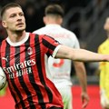 "Mnogi ne znaju za šta je Jović sposoban"