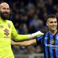 Milinković-Savić zvanično novi član Napolija