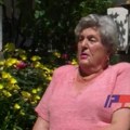 Ko je bila Jelena kojoj je posvećena čuvena pesma "Lela Vranjanka": Iza vanremenskih stihova krije se zanimljiva priča