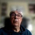 „Kada pomislim na SKC…“: Profesor emeritus Miško Šuvaković (VIDEO)
