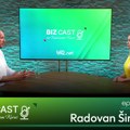 Šimun za BIZcast: "Svi objekti koji su izgrađeni do ovog datuma podležu legalizaciji" VIDEO