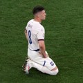 Jović odbio sve ponude - želi samo kod Srbina!
