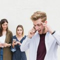 Horoskop ih raskrinkao! Ovi znakovi bračne zavete odlažu do poslednjeg trenutka najteže im da kažu “da”