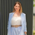 Evropsko priznanje za liderku iz Srbije: Ivana Ružičić najbolja u oblasti digitalne transformacije