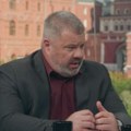 Pakao u Ukrajini! Bivši pukovnik SBU razotkrio horor: Nacionalni bataljon kidnapuje i ubija bez kazne!
