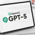 Pokrenut GPT-5 Za sada ima ove prednosti - korisnici već mogu da ga isprobaju