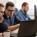 Izvoz IKT usluga iz Srbije u prvoj polovini godine iznosio 2,2 milijarde evra: 14 odsto više nego prošle godine