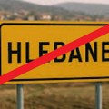 Premijer prekrstio, Ministarstvo ekologije usvojilo: Sredstva dodeljena “Lebanama“