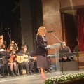 Vera Dujaković smenjena sa mesta direktorke „Stevana Sremca”