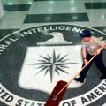 Cia ima novi izveštaj: O BiH Kažu da je "država bogata rudama u kojoj deluje Korpus islamske revolucionarne garde"