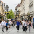 Gore od pušenja i alkohola Ovi ljudi umiru 15 godina ranije od ostalih