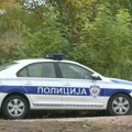 Policija na auto-putu kod Leskovca zaplenila oko osam kilograma kokaina, uhapšen Makedonac