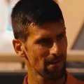 Đoković iz Amerike: Bukvalno smo na ivici građanskog rata, ljudima je najmanje do sporta