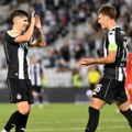 „Piksijev poziv Ugrešiću podstrek za sve ostale igrače“