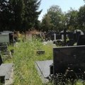 Od septembra poskupljuju zakup i održavanje grobnih mesta u Nišu