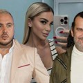"Ja ne plaćam za ljubav, to beše ona budala iz Hrvatske" Aca Lukas besan nakon tvrdnje Filipa Cara da je pevač bio intiman sa…
